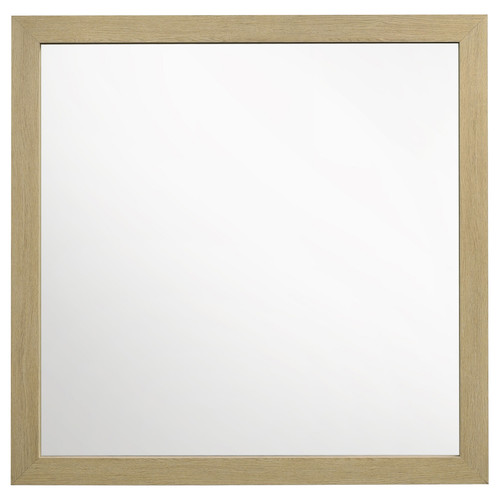 222654 03xHD.jpg