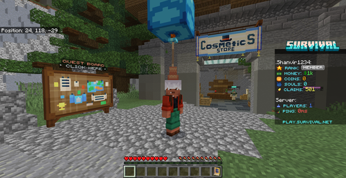 screenshot.png