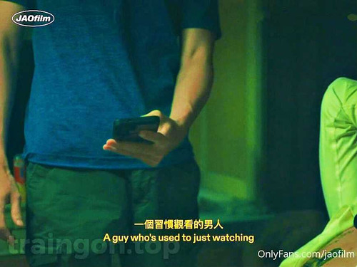 The Watcher J[00 00 10][20261005 162023 0] PerfectlyClear.jpg