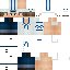 Marine One Piece 1 8 on planetminecraft com.png