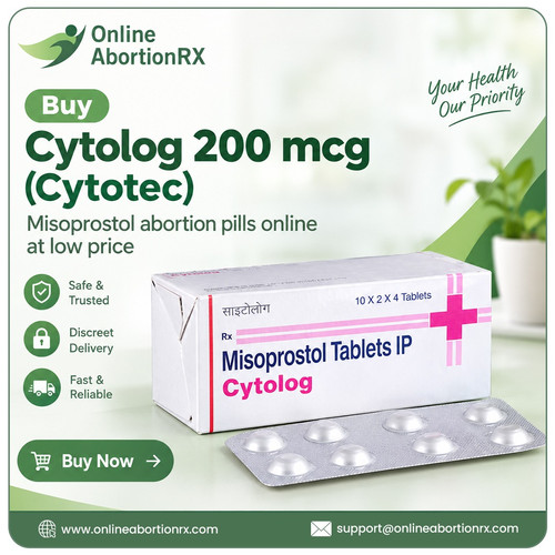 Buy Cytolog 200 mcg (Cytotec).jpg