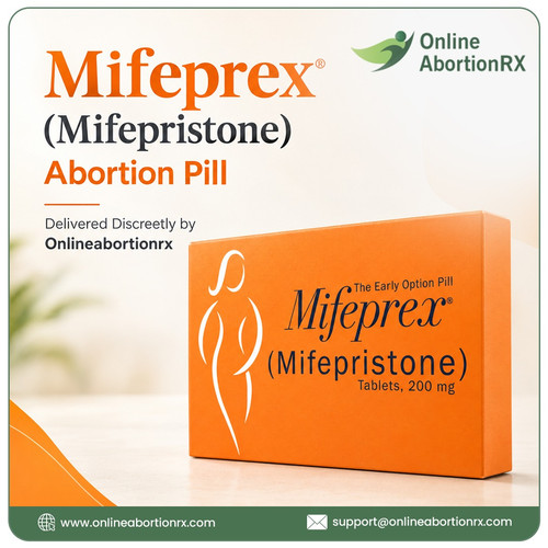Mifeprex (Mifepristone) Abortion Pill.jpg
