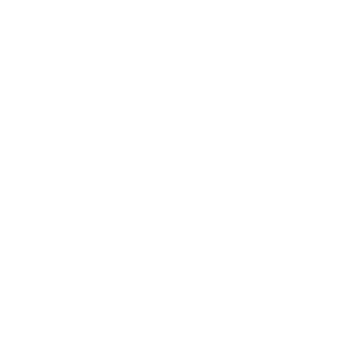 80262.png