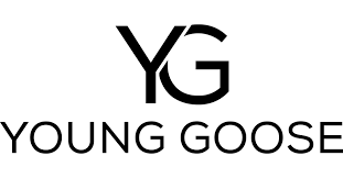 Young Goose Skincare Review 2026: Does This Biohacking Anti-Aging Line Actually Work?