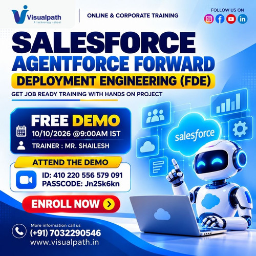 Salesforce Agentforce FDE Training | Free Live Demo.jpg