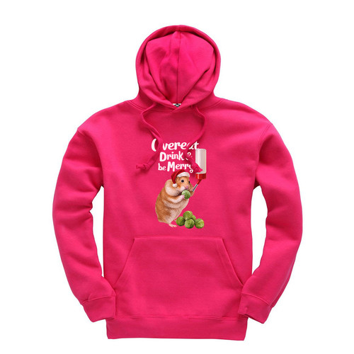 Hood Hot Pink.jpg