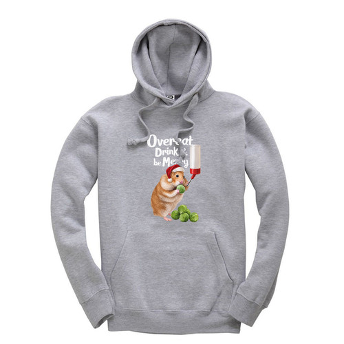 Hood Heather.jpg