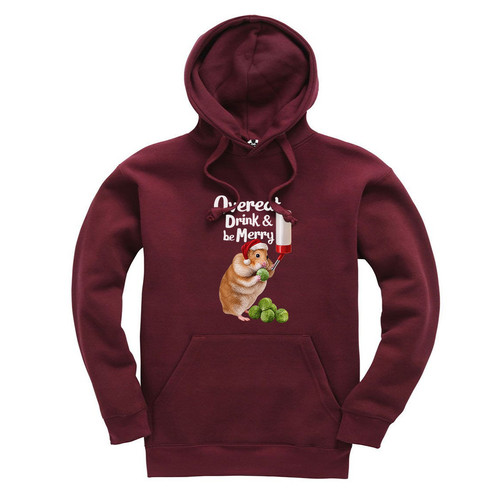 Hood Burgundy.jpg