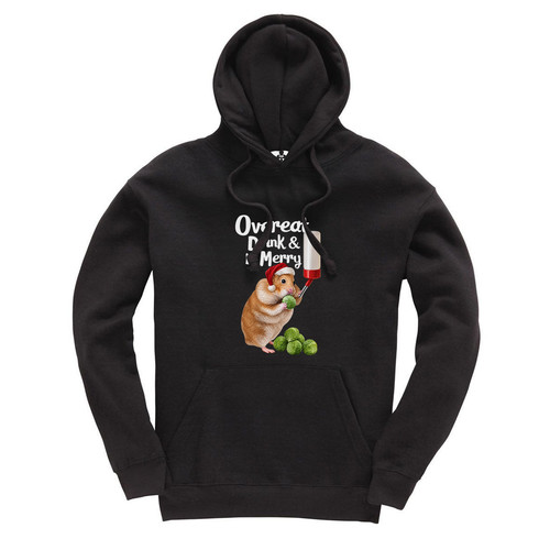 Hood Black.jpg