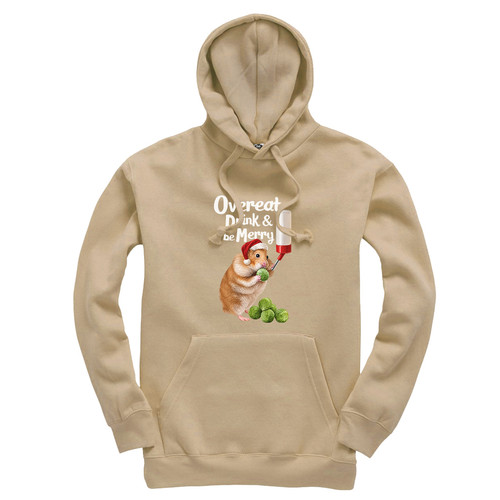 Hood Beige.jpg