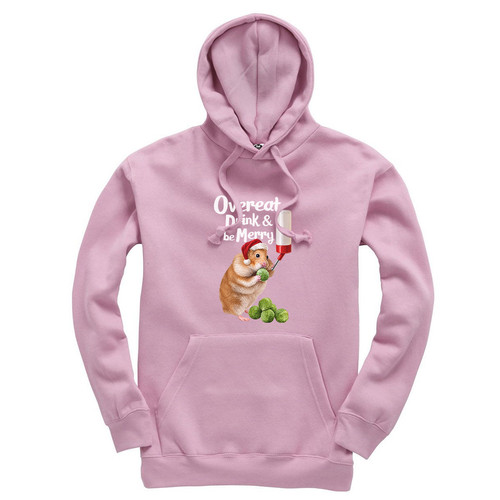Hood Baby Pink.jpg