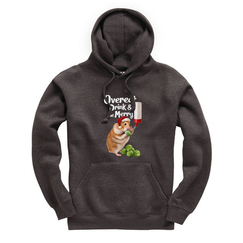 Hood Dark Heather.jpg
