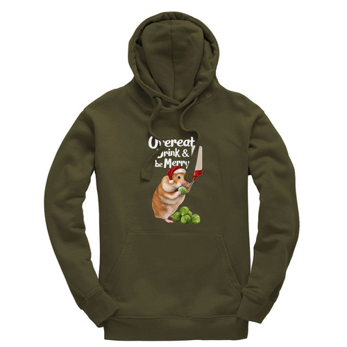Hood Military Green.jpg