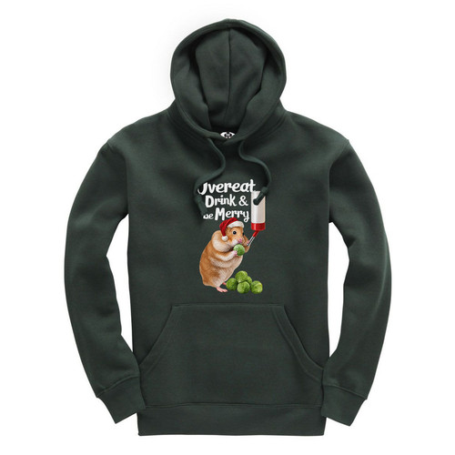 Hood Bottle Green.jpg