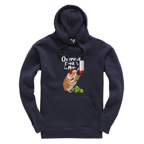 Hood Navy.jpg