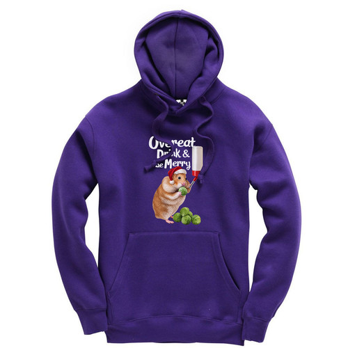 Hood Purple.jpg