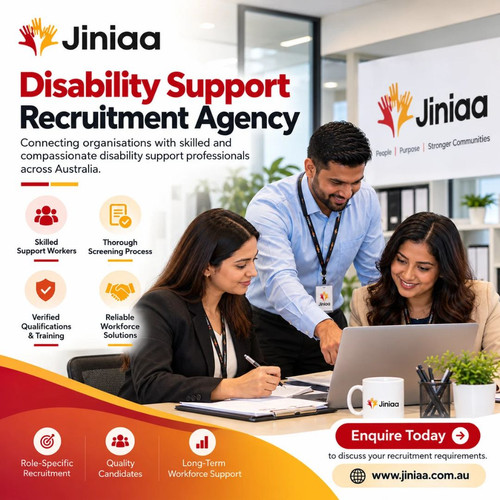 Disability Support Recruitment Agency.jpg
