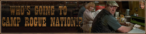 FriThurs Banner.jpg