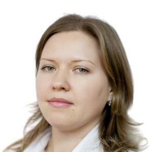 Ефимова Оксана Николаевна.1