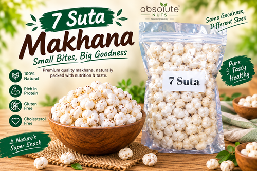 7 suta makhana.png