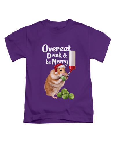 Kid Purple.jpg