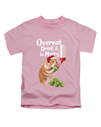 Kid Baby Pink.jpg