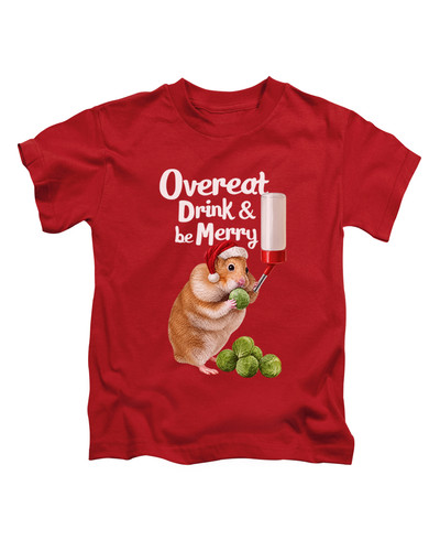 Kid Red.jpg