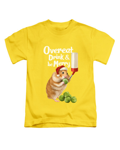 Kid Yellow.jpg