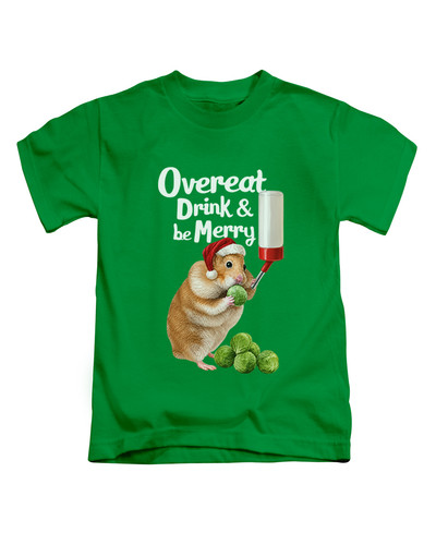 Kid Irish Green.jpg