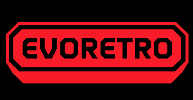 EvoRetro Review 2024: The Ultimate Haven for Retro Gamers and Collectors
