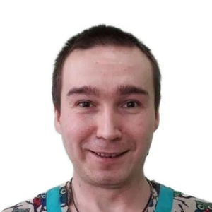 Тришкин Павел Викторович.1