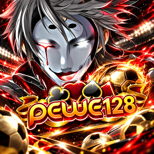 9bdb17bd 0d23 4b2f 899b 1ddb6240ee12.png