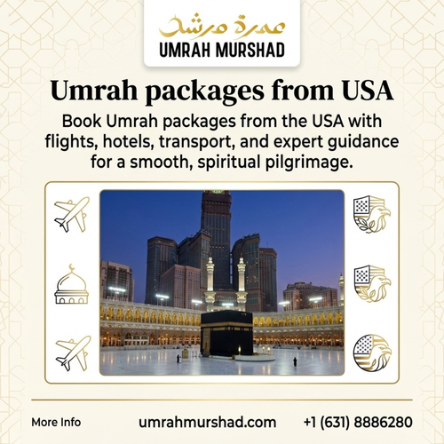 book umrah packages from the usa.png