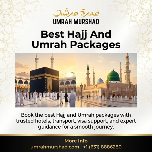 best hajj and umrah packages,.png