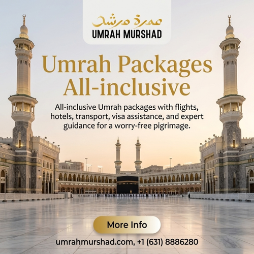 all inclusive umrah packages.png