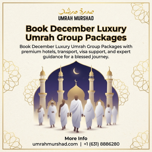 book december luxury umrah group packages.png