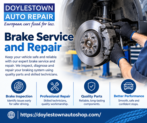 Brake Service And Repair.png
