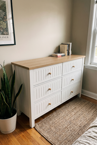 Dream Home Store's 6 Drawer Chest: What Makes It a Standout Pick.png