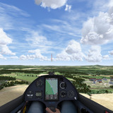 2026 10 05 TBCondor CN 13h00 09