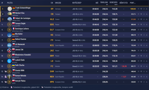 2026 10 05 TBCondor CN 13h00 13.png