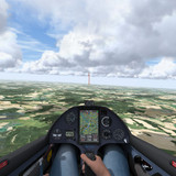 2026 10 05 TBCondor CN 13h00 08