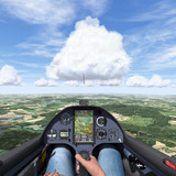 2026 10 05 TBCondor CN 13h00 06
