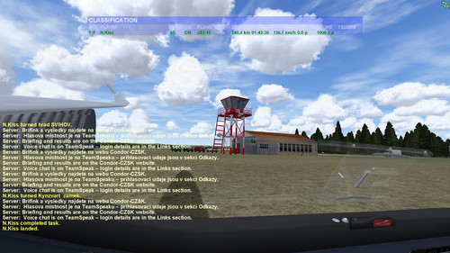 2026 10 05 TBCondor CN 13h00 11.jpg