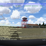 2026 10 05 TBCondor CN 13h00 11