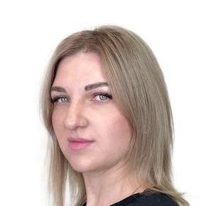 Кархут Зоя Васильевна.jpg