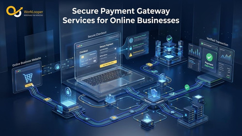 Secure Payment Gateway Services for Online Businesses (1).jpg