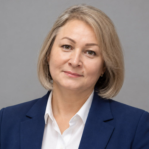 Юрьева Надежда Владимировна — копия.1