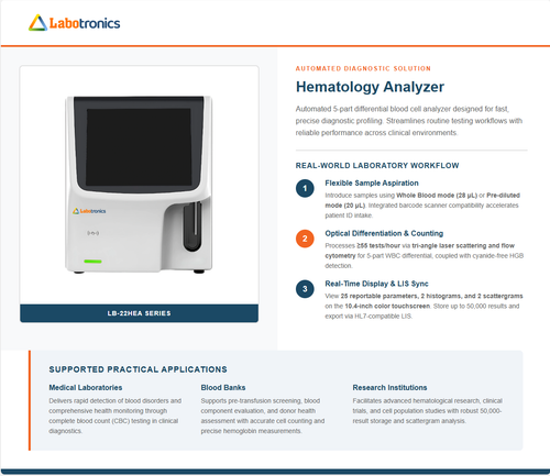 Hematology Analyzer LB 22HEA.png
