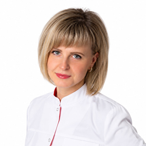 Селиванова Наталья Владимировна.jpg
