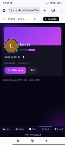 1000017131.jpg